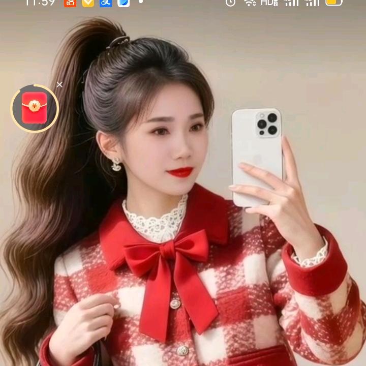 🌹🌷水仙🌹🍎🍓🌹🌷