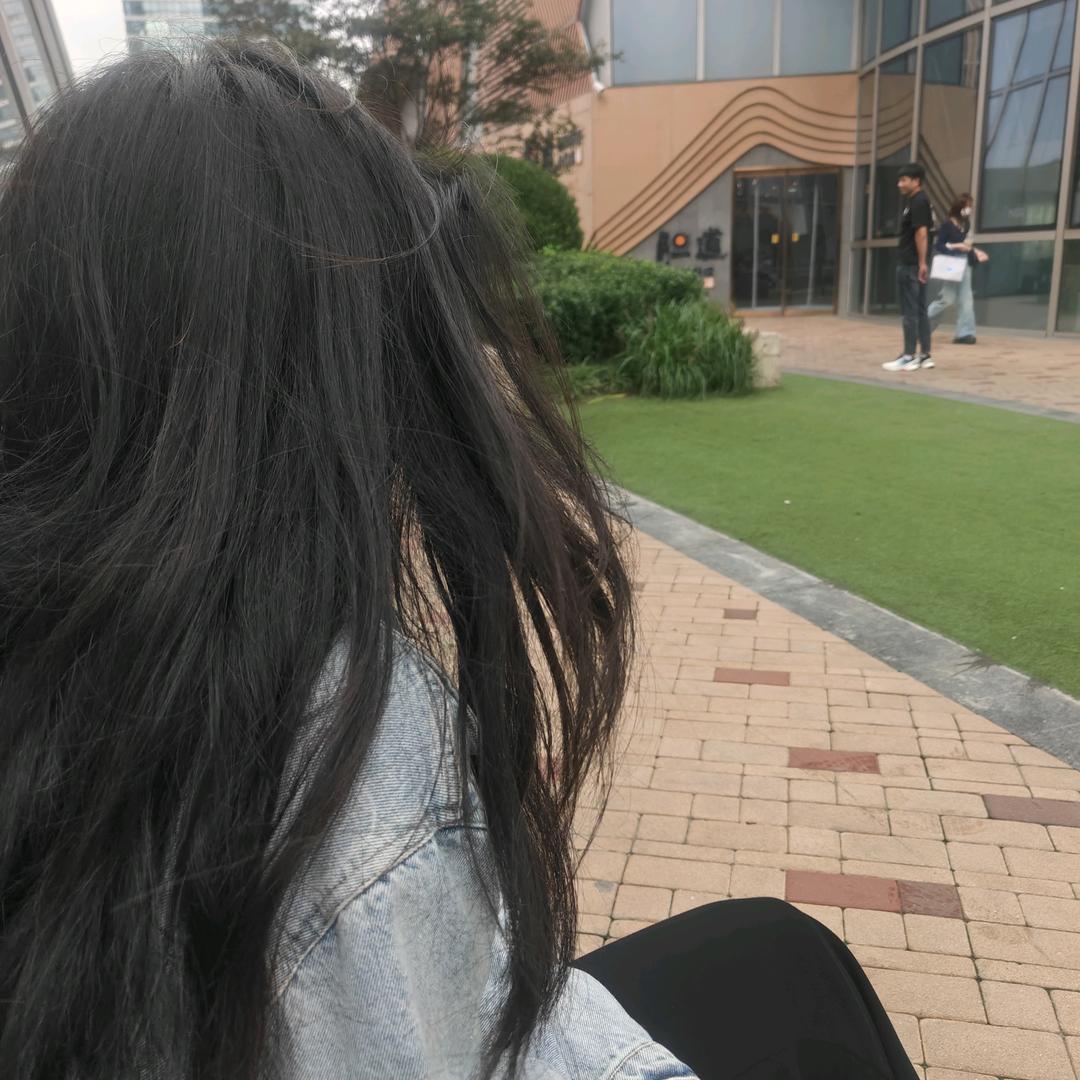 80、90后解压音乐K歌之王