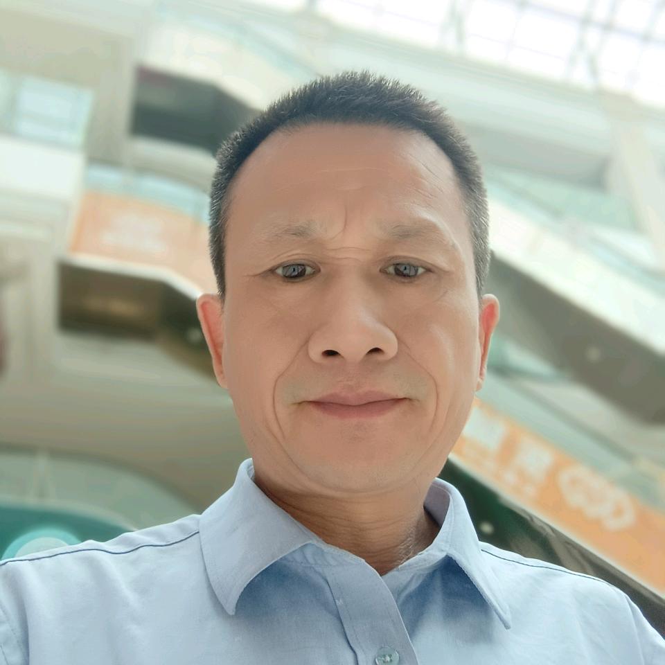 🤞李明