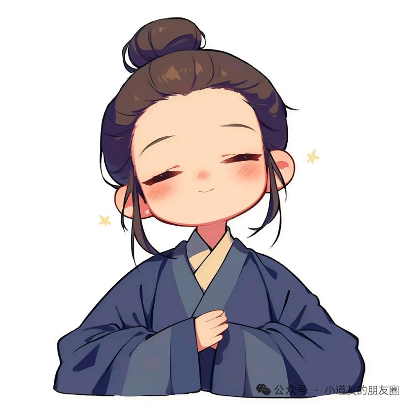 九萬