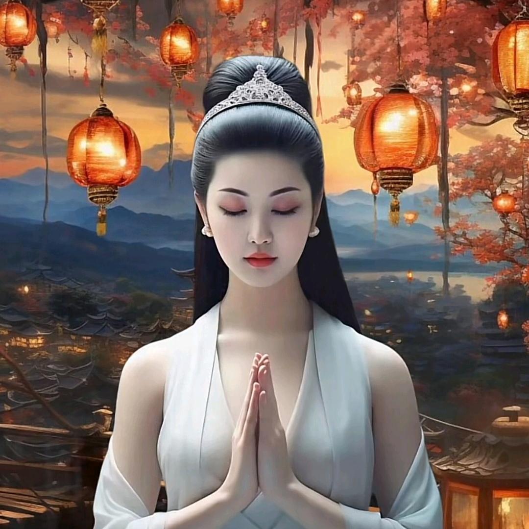 七一嗯qin