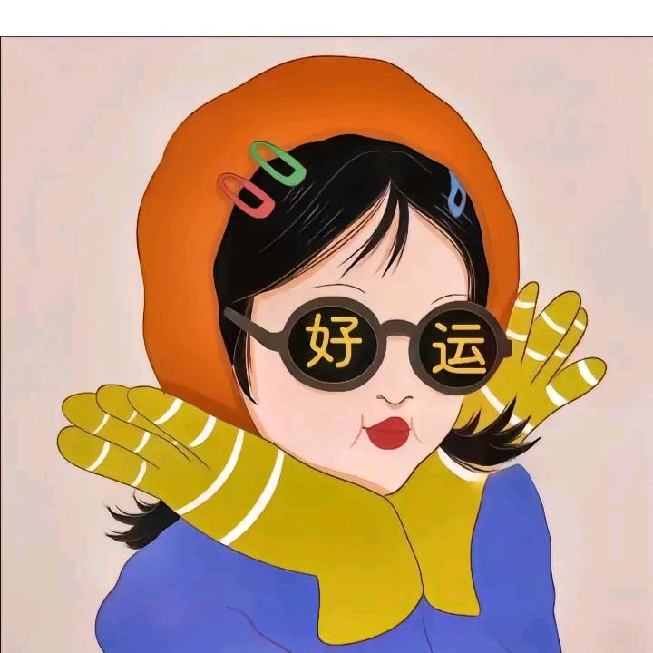 裙儿欧尼✨