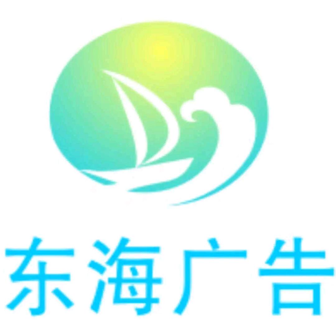 邱莹莹直播精选女装