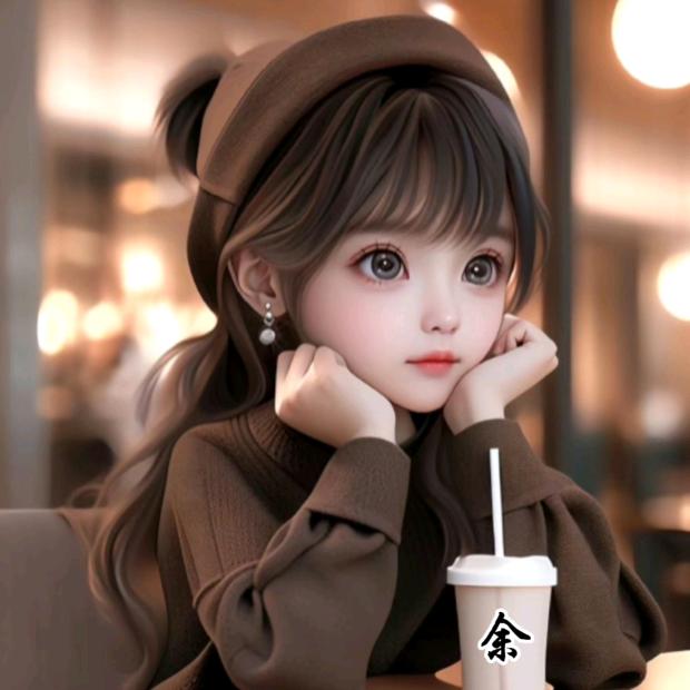 独宠