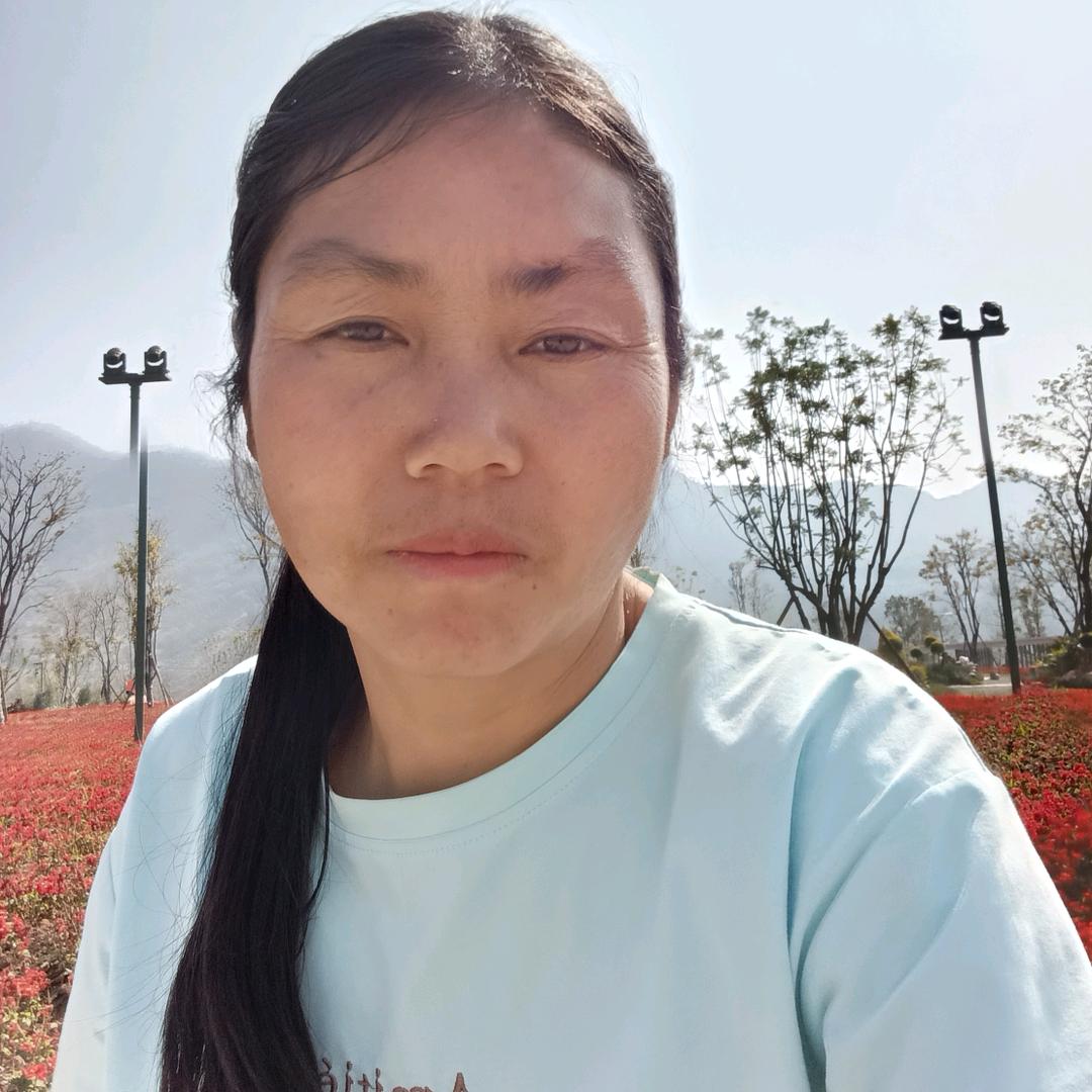 开心快乐美一天