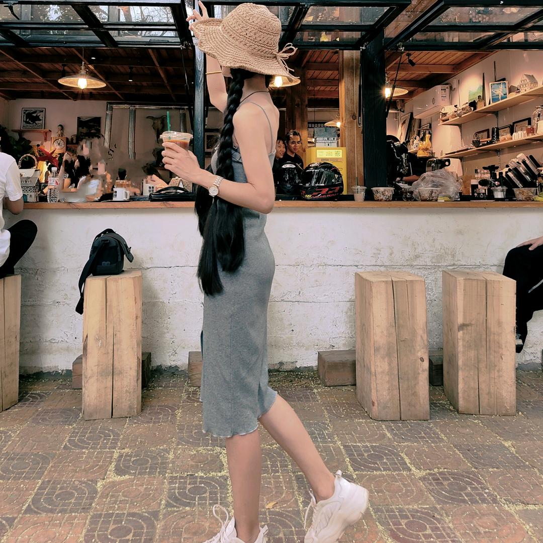 果～果
