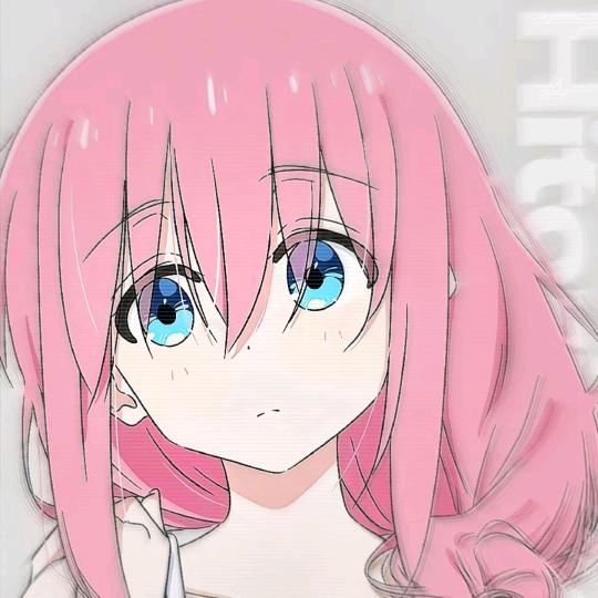 抽象画家KK（三角洲行动）