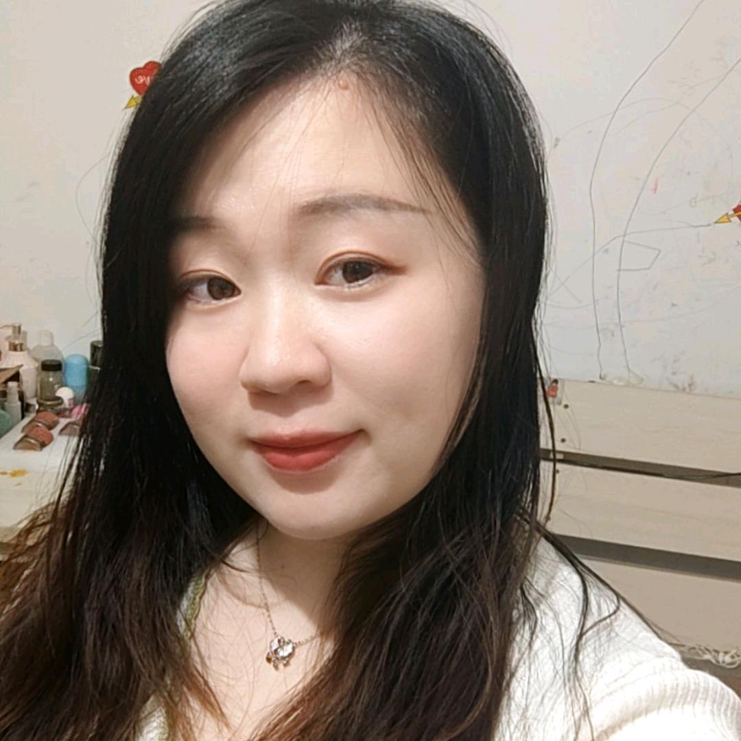 @银美