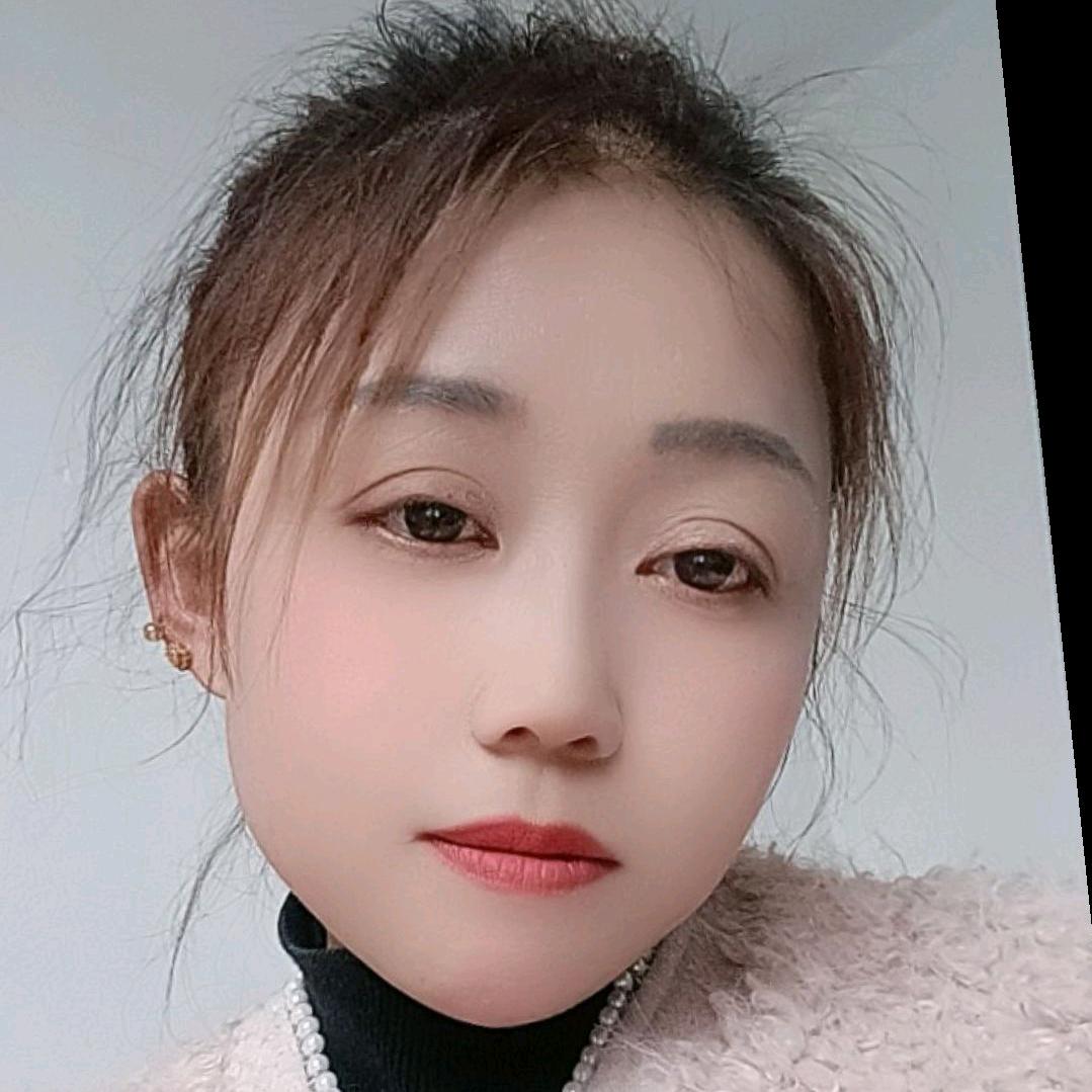 裴姐，常年做零工团队