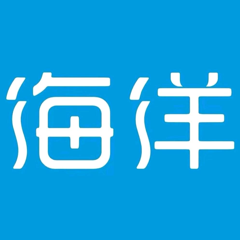 比亚迪海洋网化州迪星店