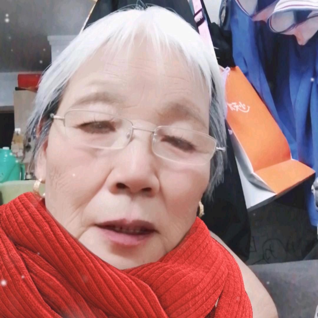 邵姐