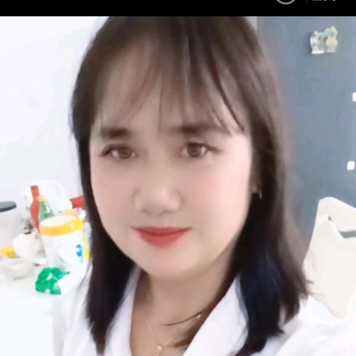 华妹