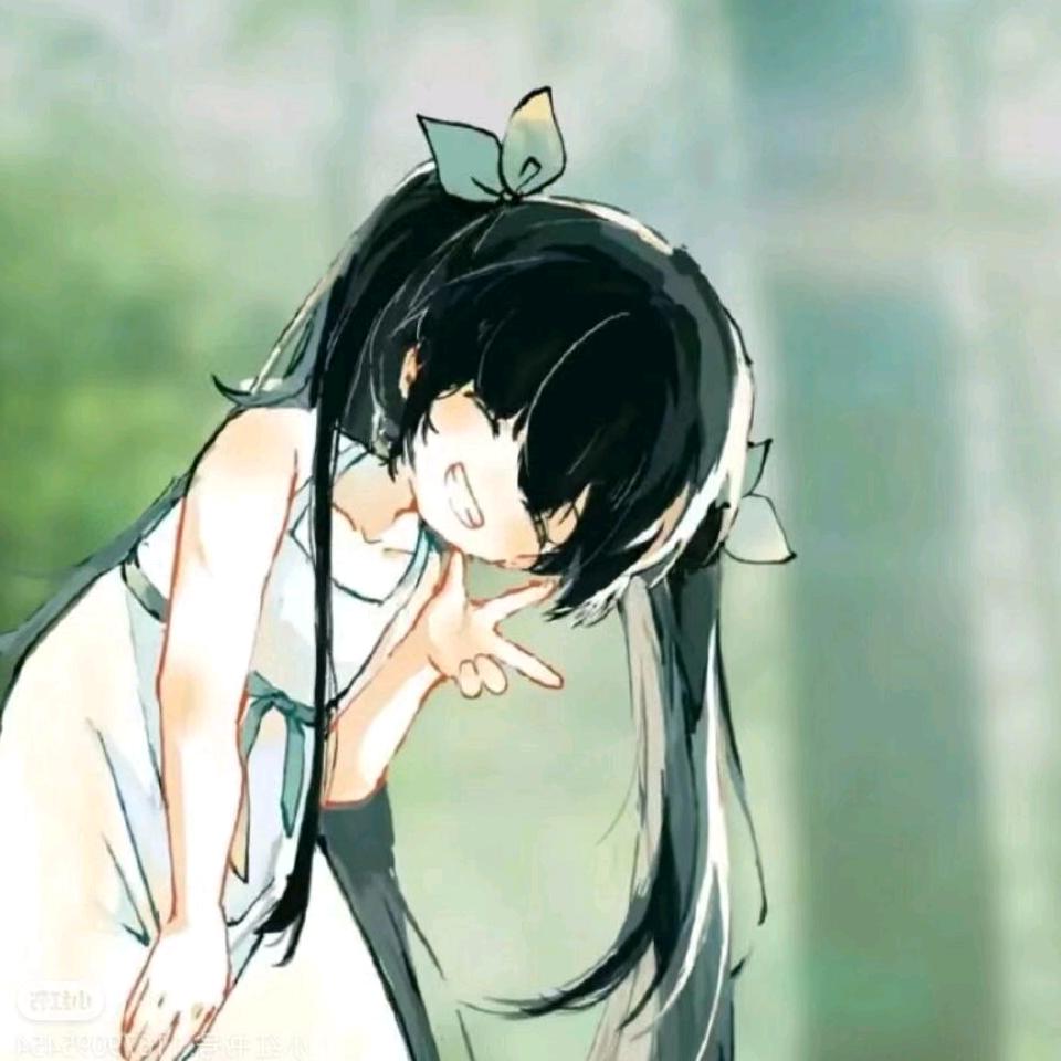 𝓜_芽狸.^🖇️