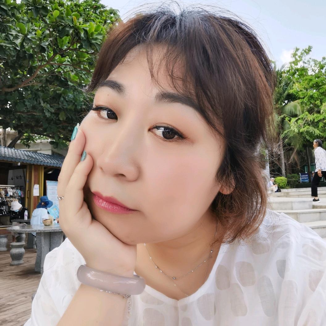 今天到永远_999