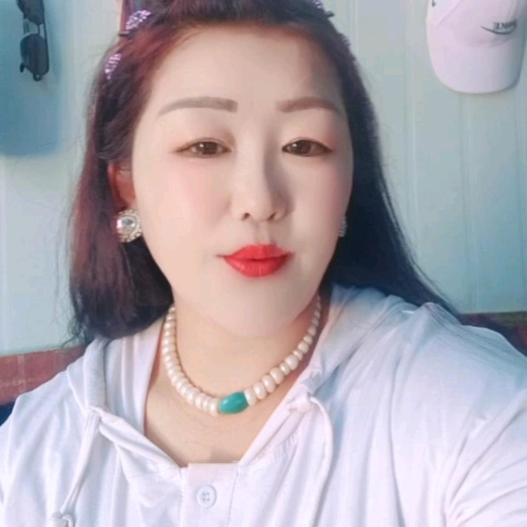 阳光女孩