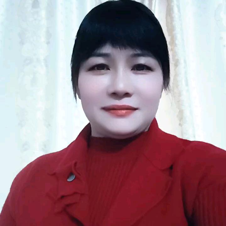 灵梅