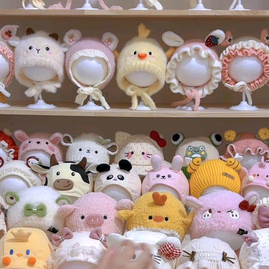 强子家电家具二手旧货市场