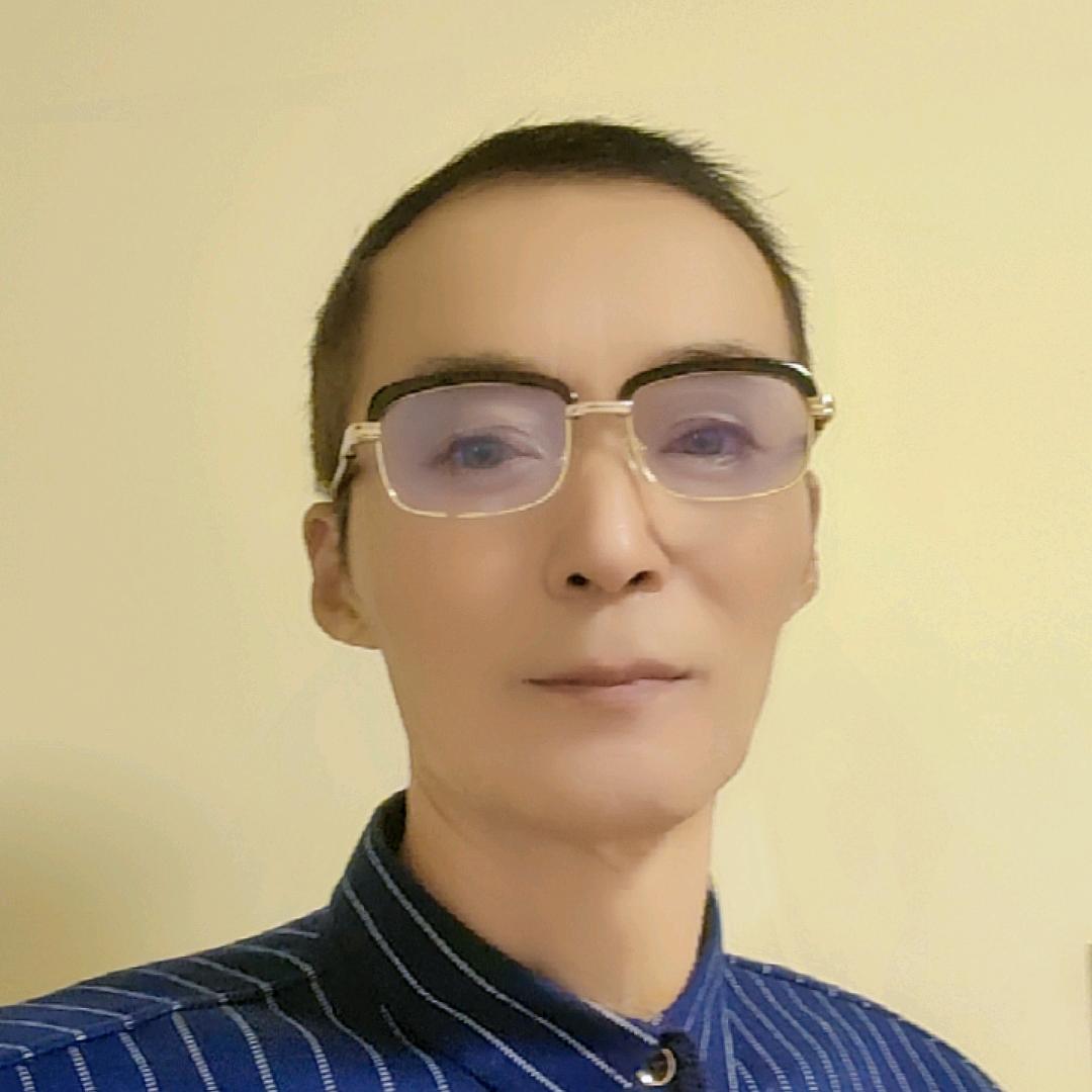 风中的歌，雨中的情。