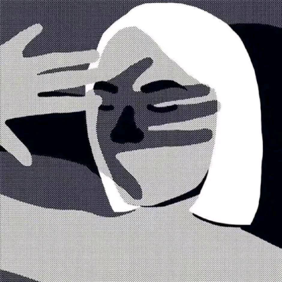 王凱仑