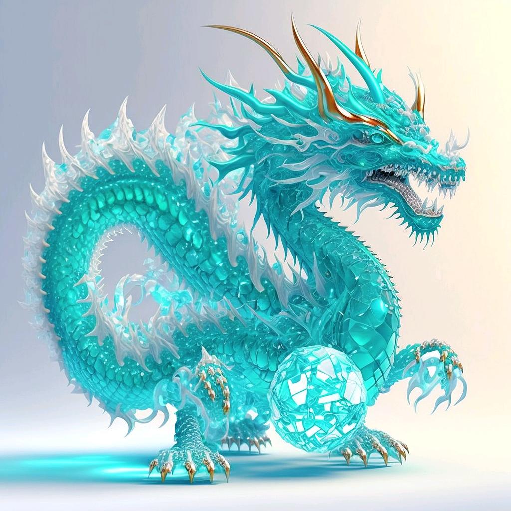 快乐优选