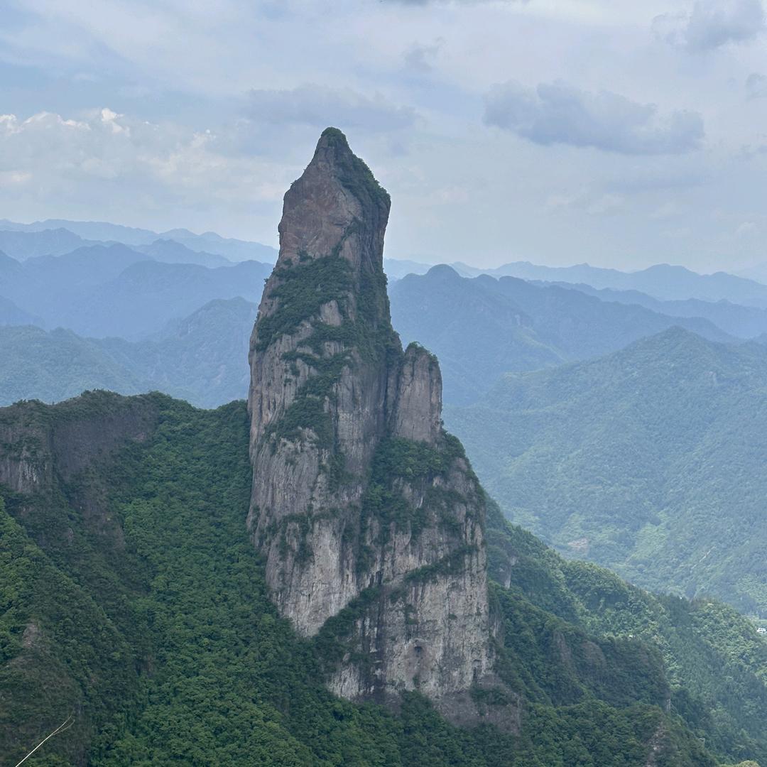 风格