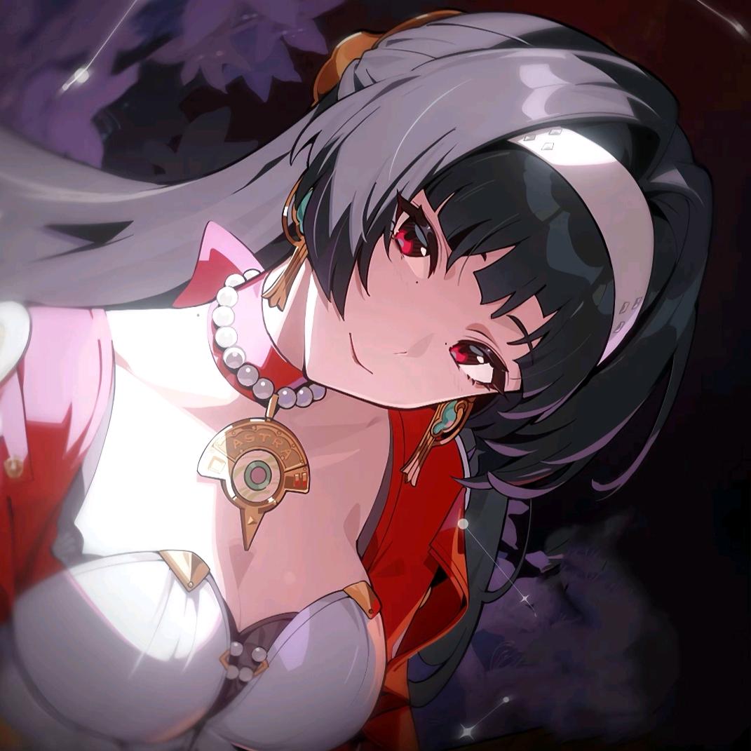 嘉音