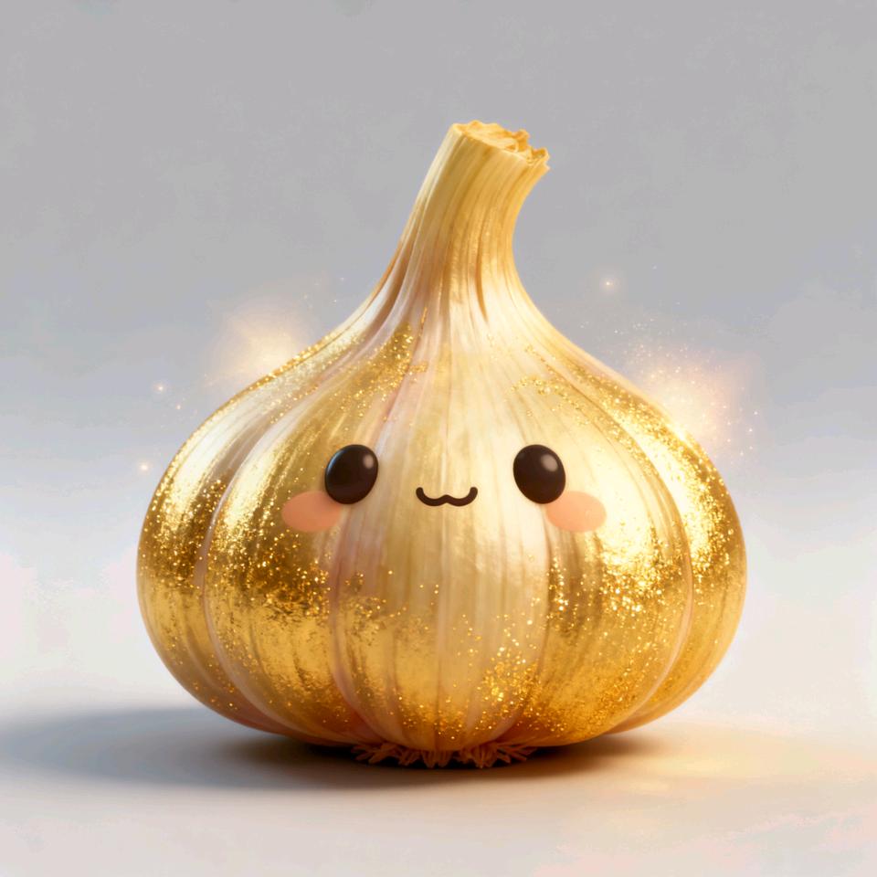 金蒜湖食品企业店