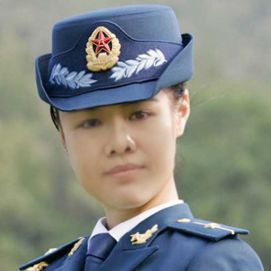 萍聚