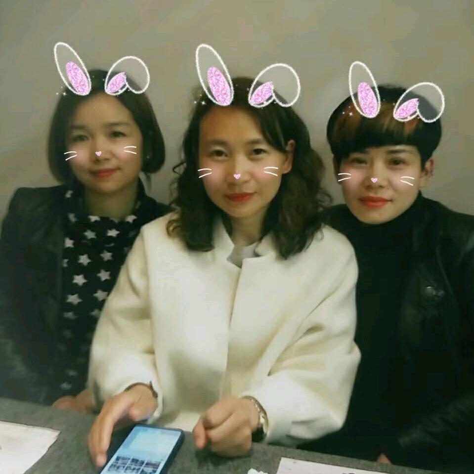 人生可有可吴，梦境婷中