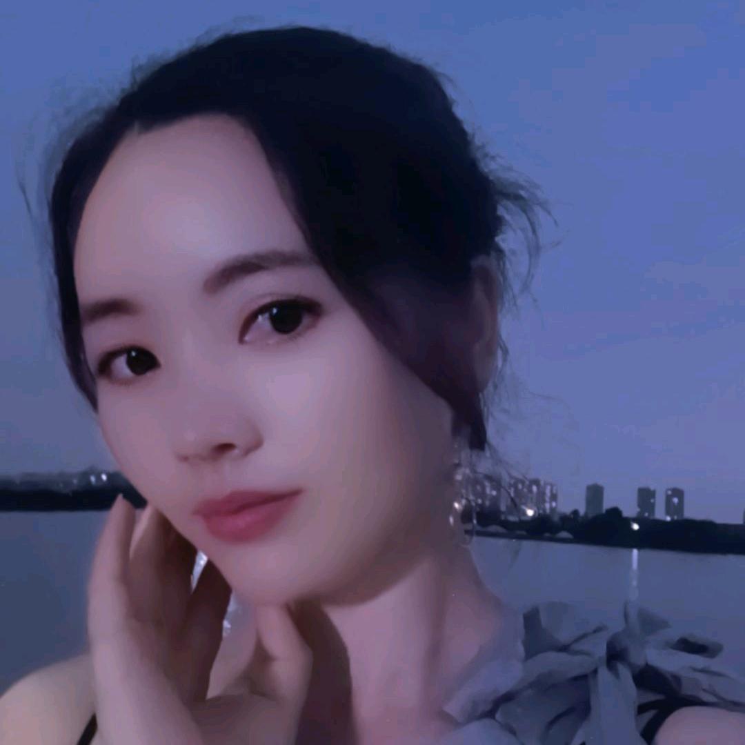 时光💞不语༊