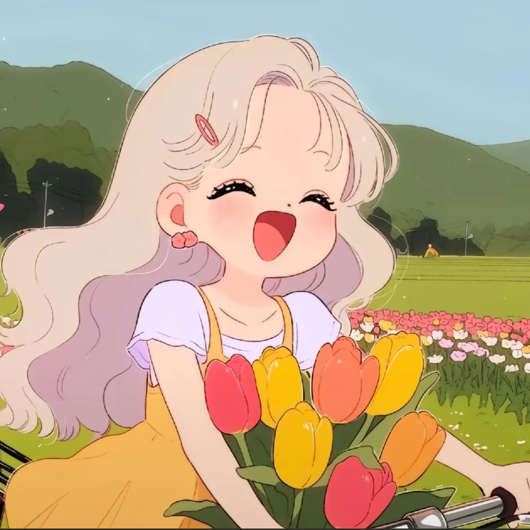 七安ᶠᵘᶠᵘ