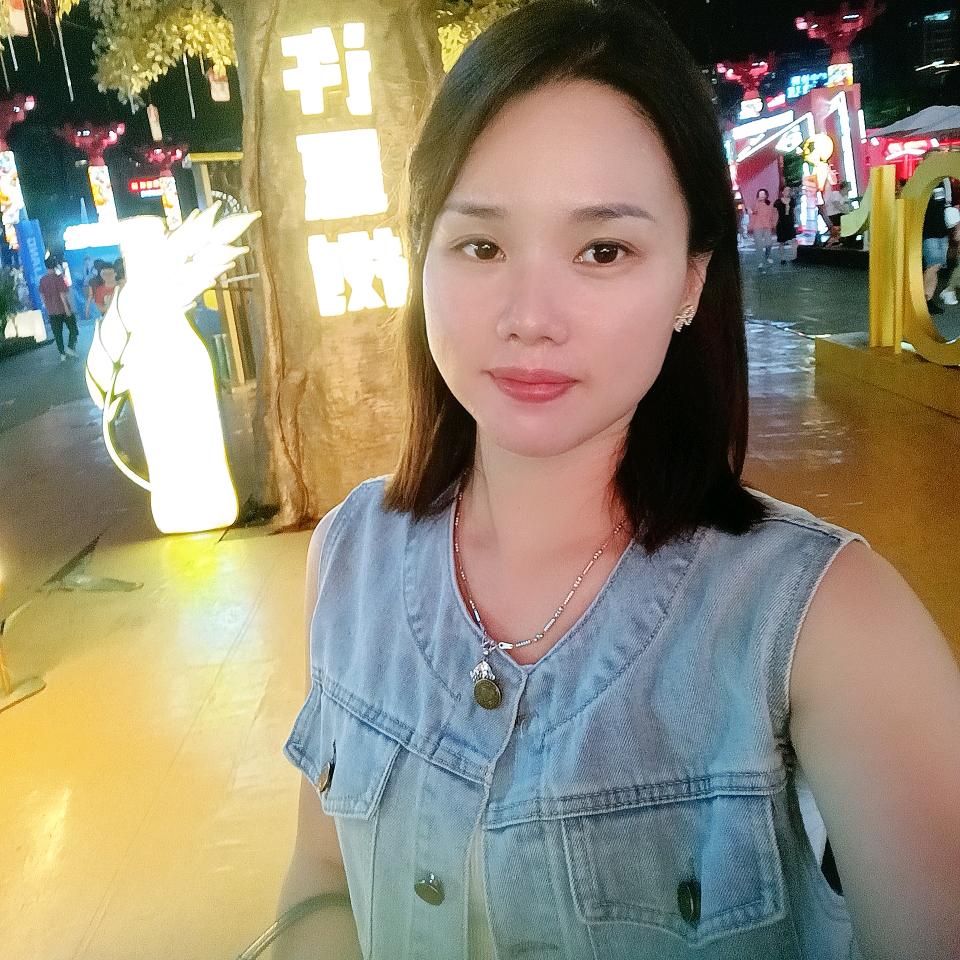 发匠1+1造型💈💈