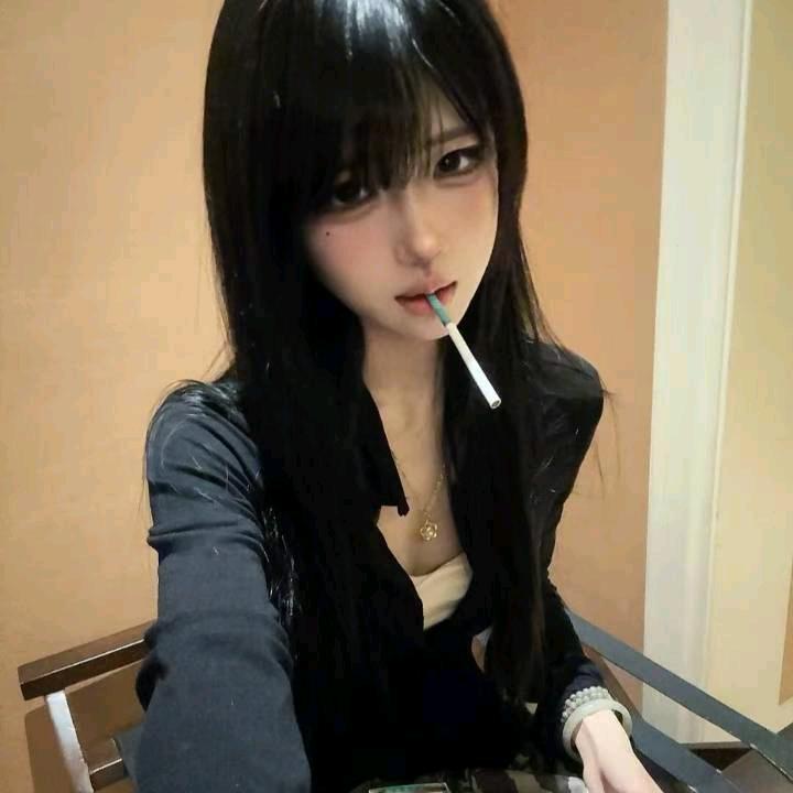 老有人机一直回复我