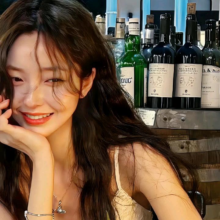 阿壮家百货