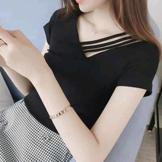 桐城市童之梦童装（后街27号）