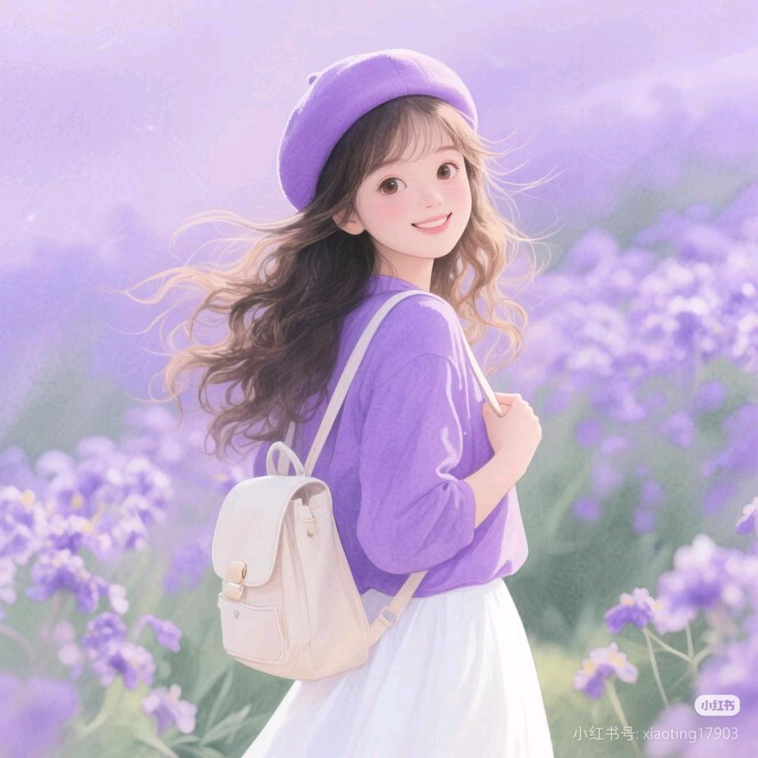 一薪满亿