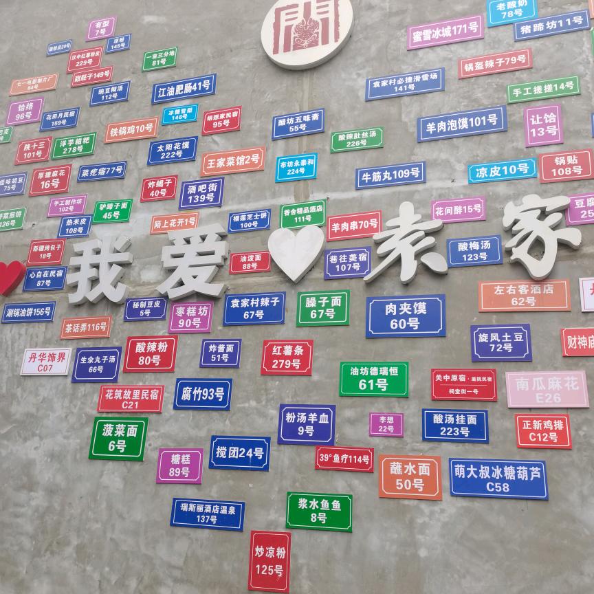 角色，