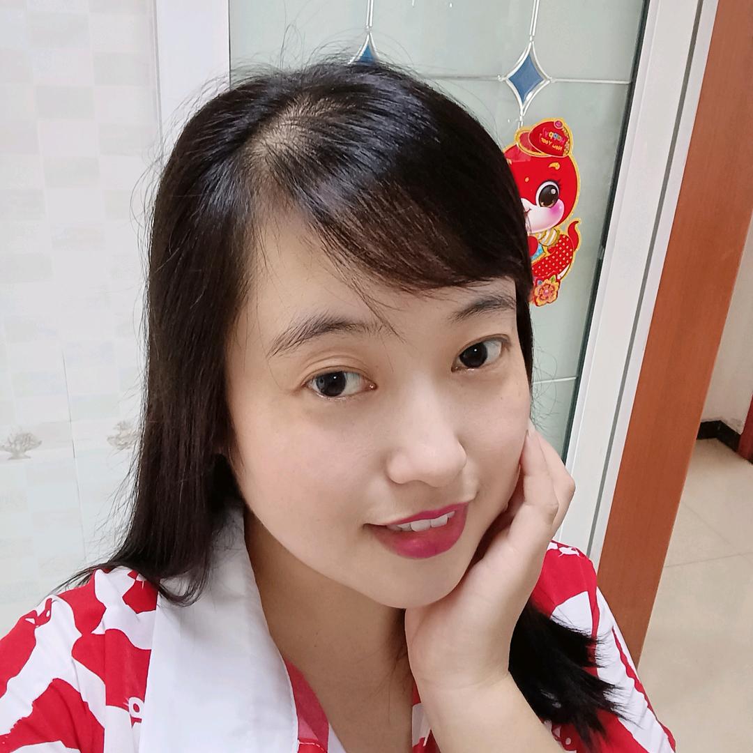 小燕燕