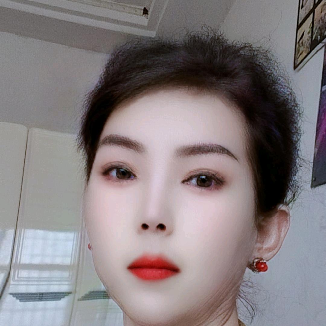 贵姐