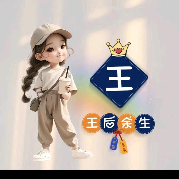 塑胶地板