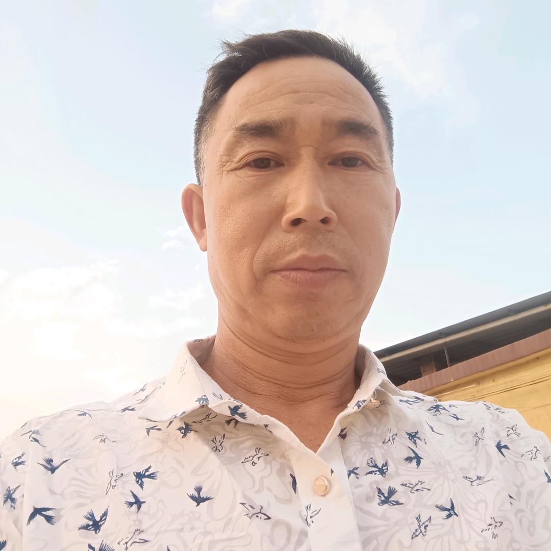 重庆人早上7：15