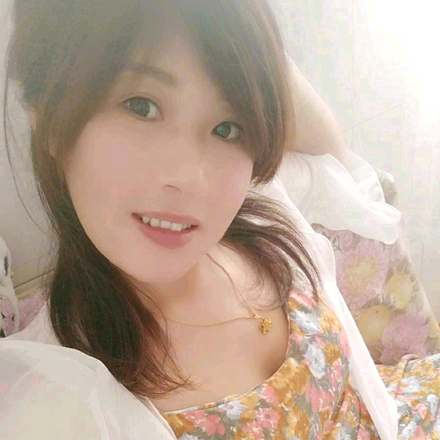 🥀东方 ້໌ᮨ晨曦এ᭄ꦿ：