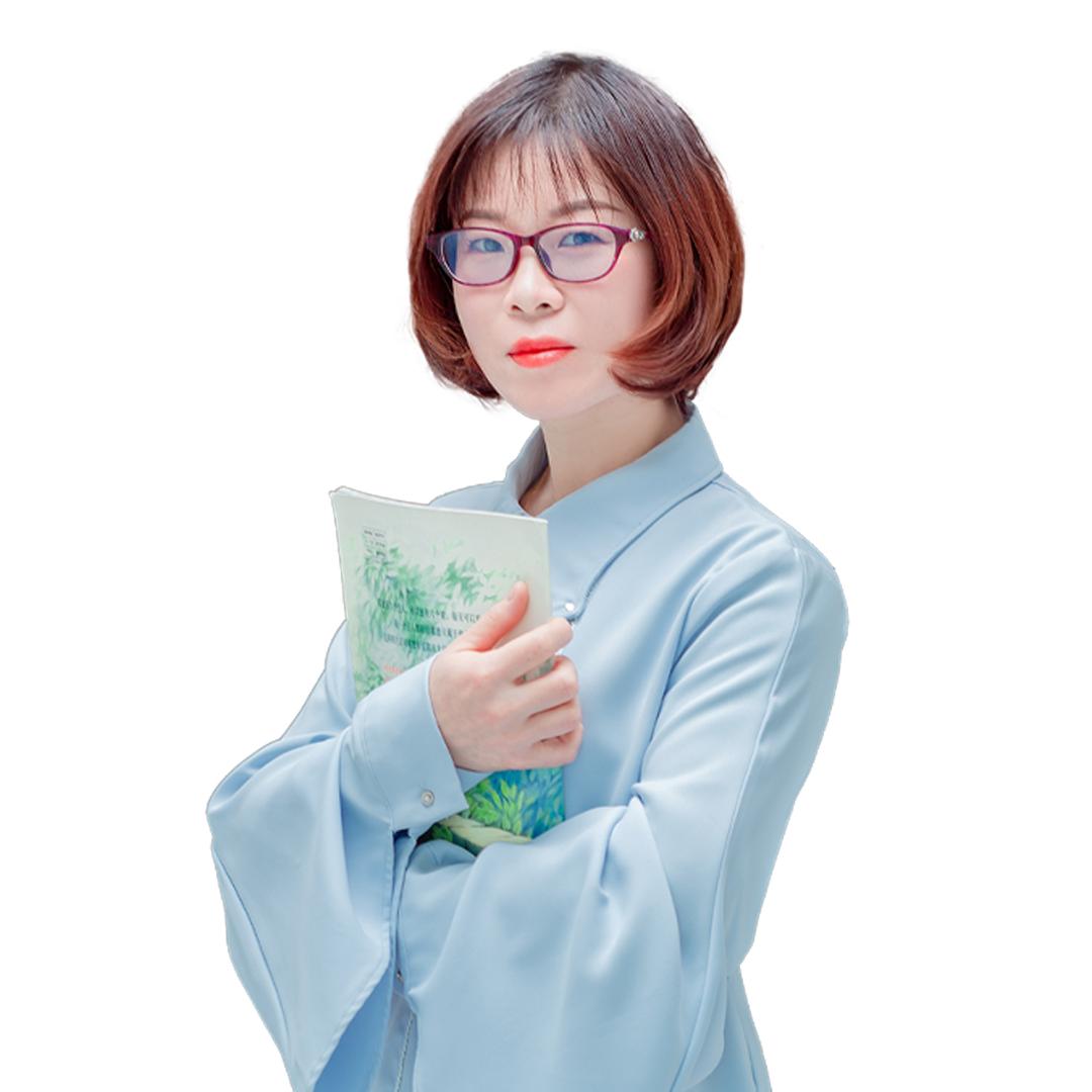 墨弦读书
