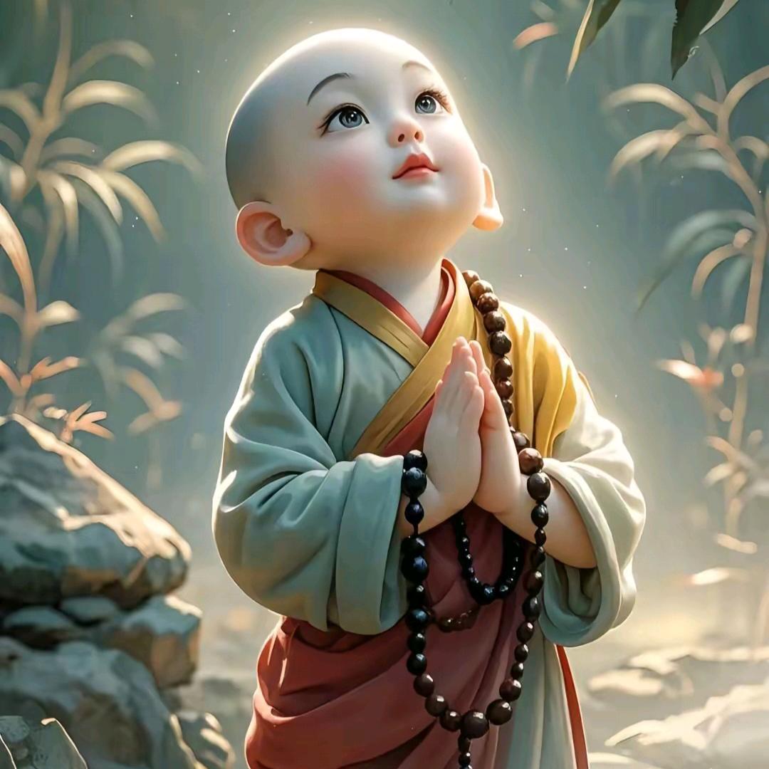 藏锋，控语，修心！