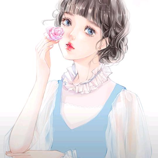 袁妹妹