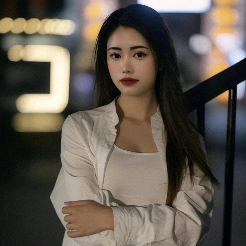 @小邓