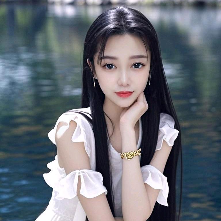 小可爱💔