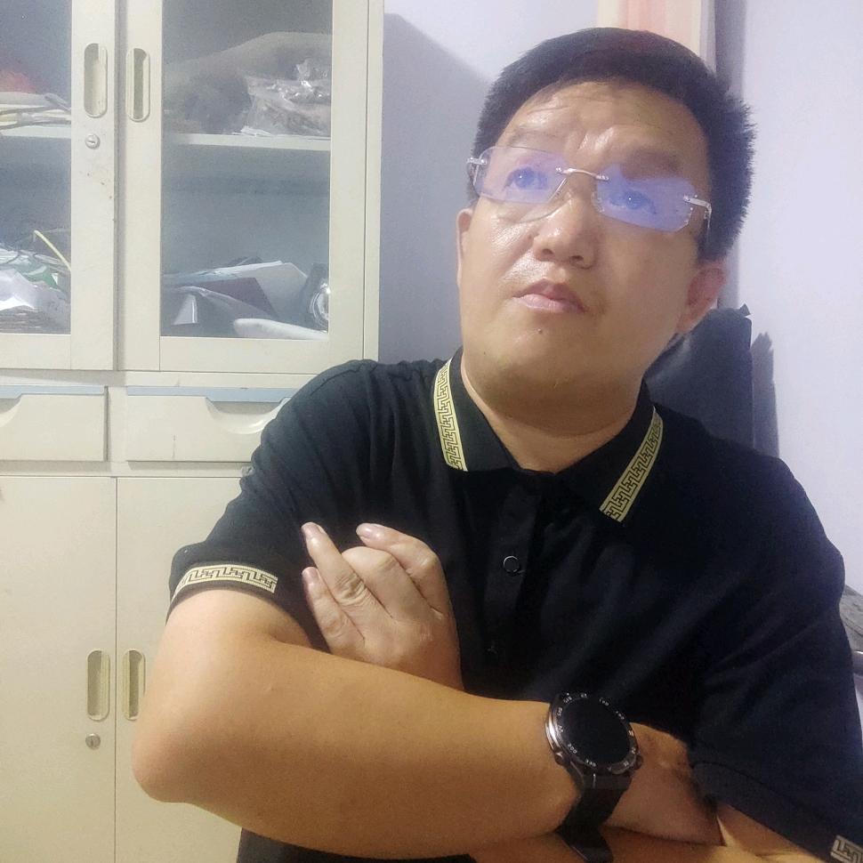 社会点评