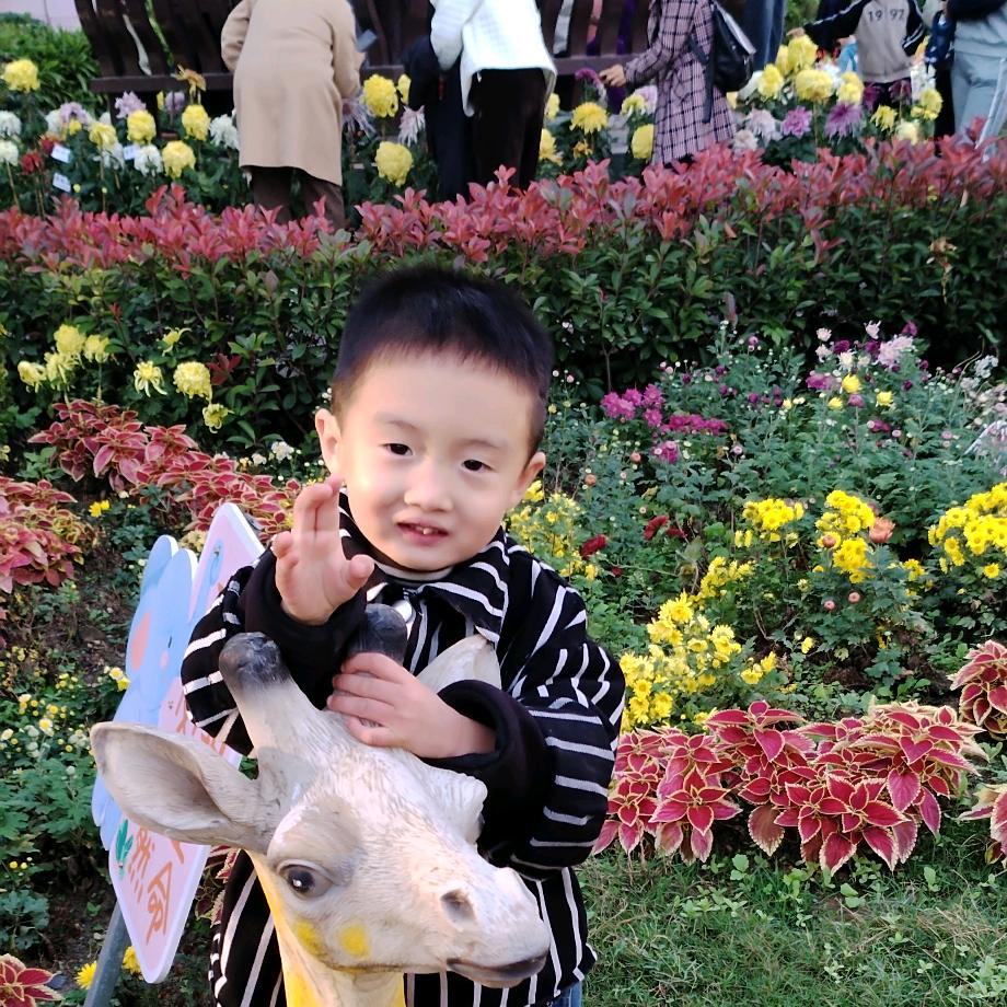 南阳内乡吴哥演艺