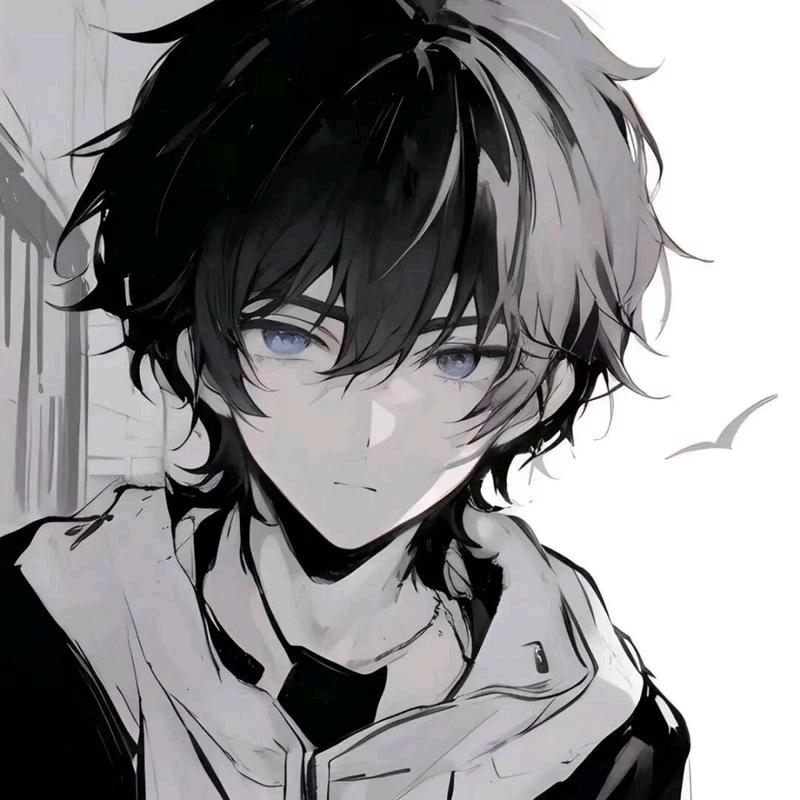 伊之秋
